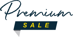 Premiumsale.com